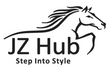 JZ Hub